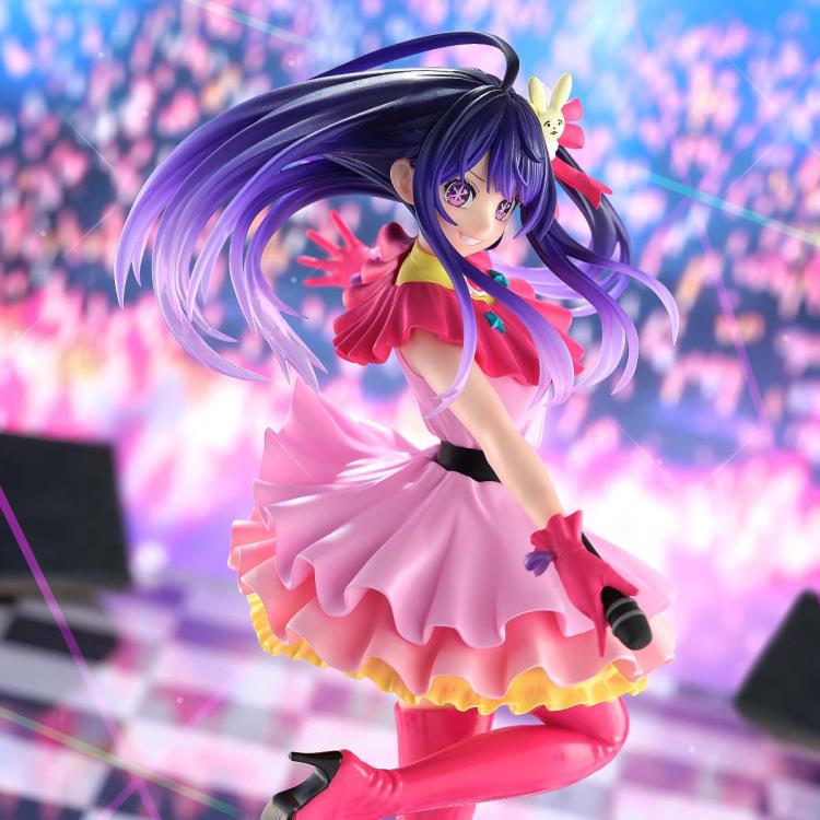 Banpresto Oshi no Ko Espresto Excite Motions Ai Hoshino (Pre Order)