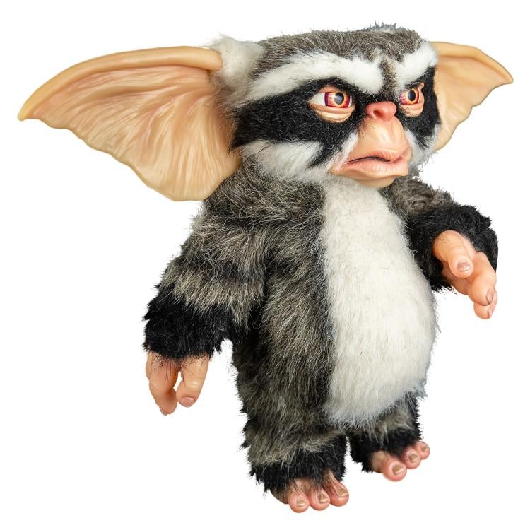 Trick or Treat Studios: Gremlins 2: The New Batch George Mogwai 1