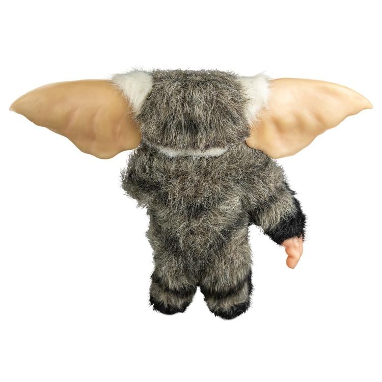 Trick or Treat Studios: Gremlins 2: The New Batch George Mogwai 1