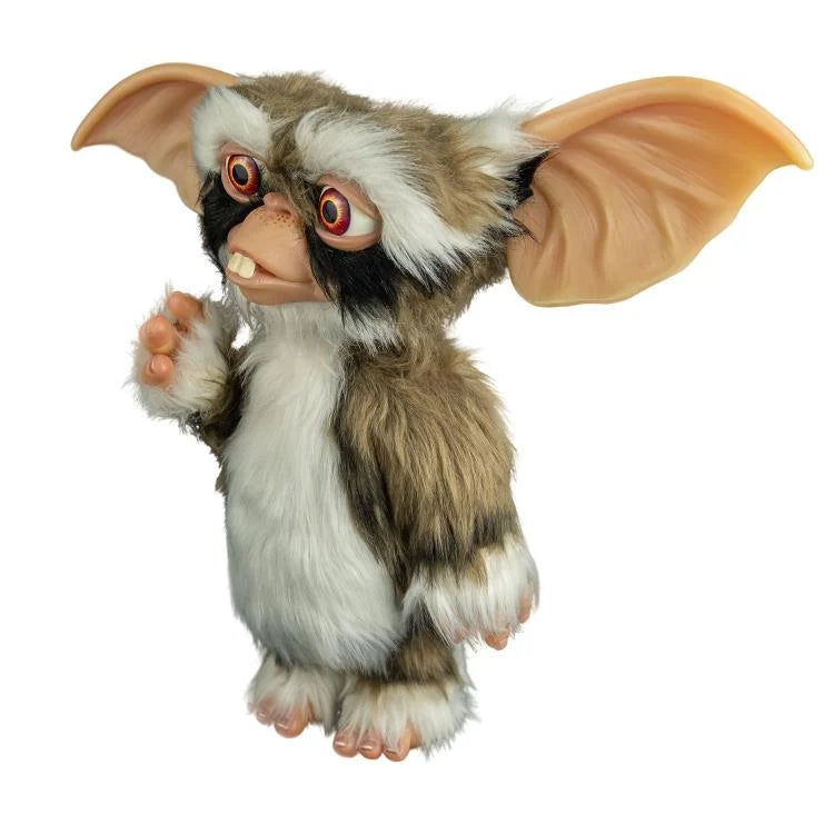 Trick or Treat Studios: Gremlins 2: The New Batch Lenny Mogwai 1/1