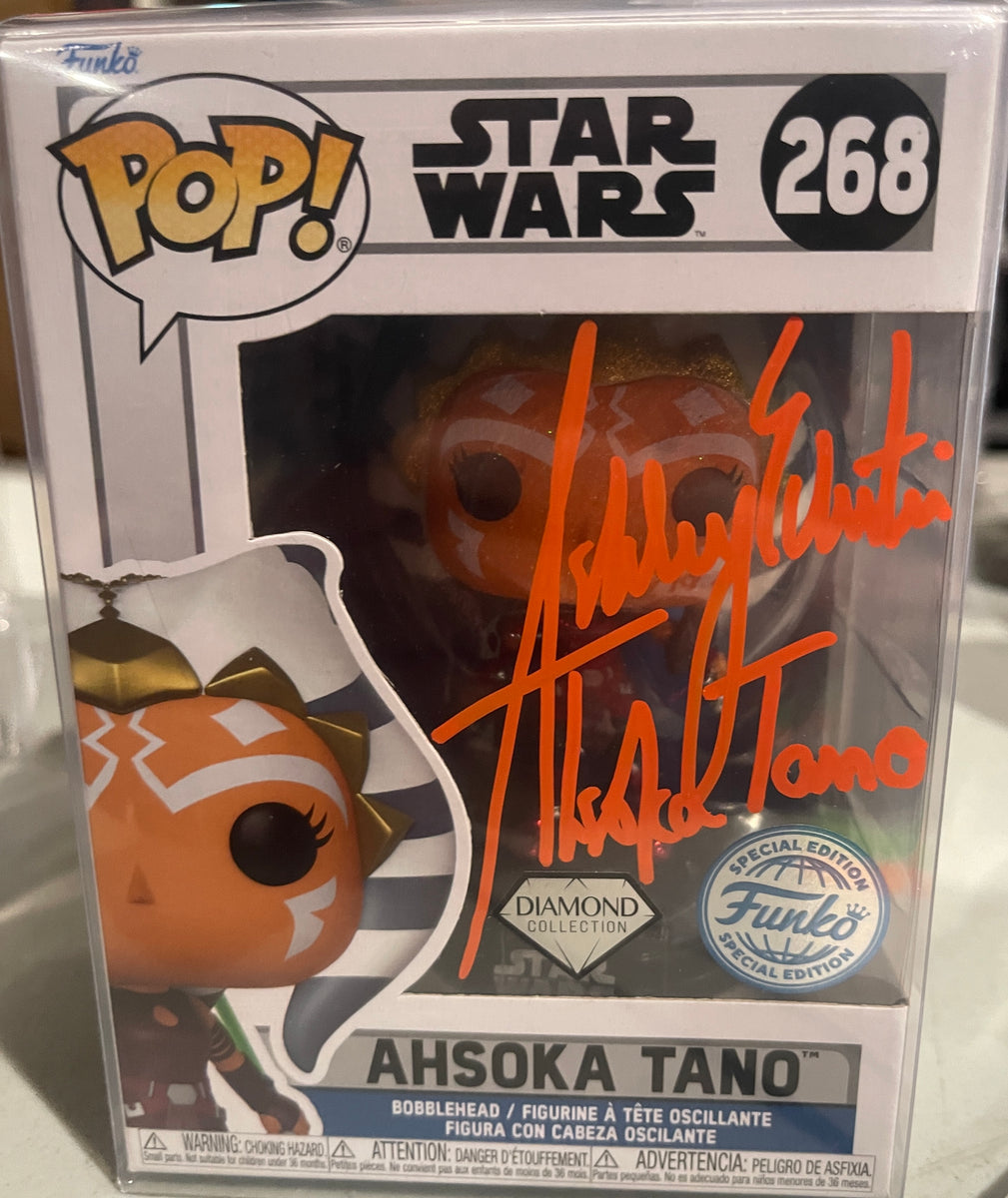 IMG_82312_1200x1200.jpg?v=