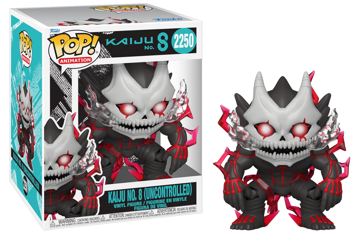 kaiju8uncontrolled_1200x1200.