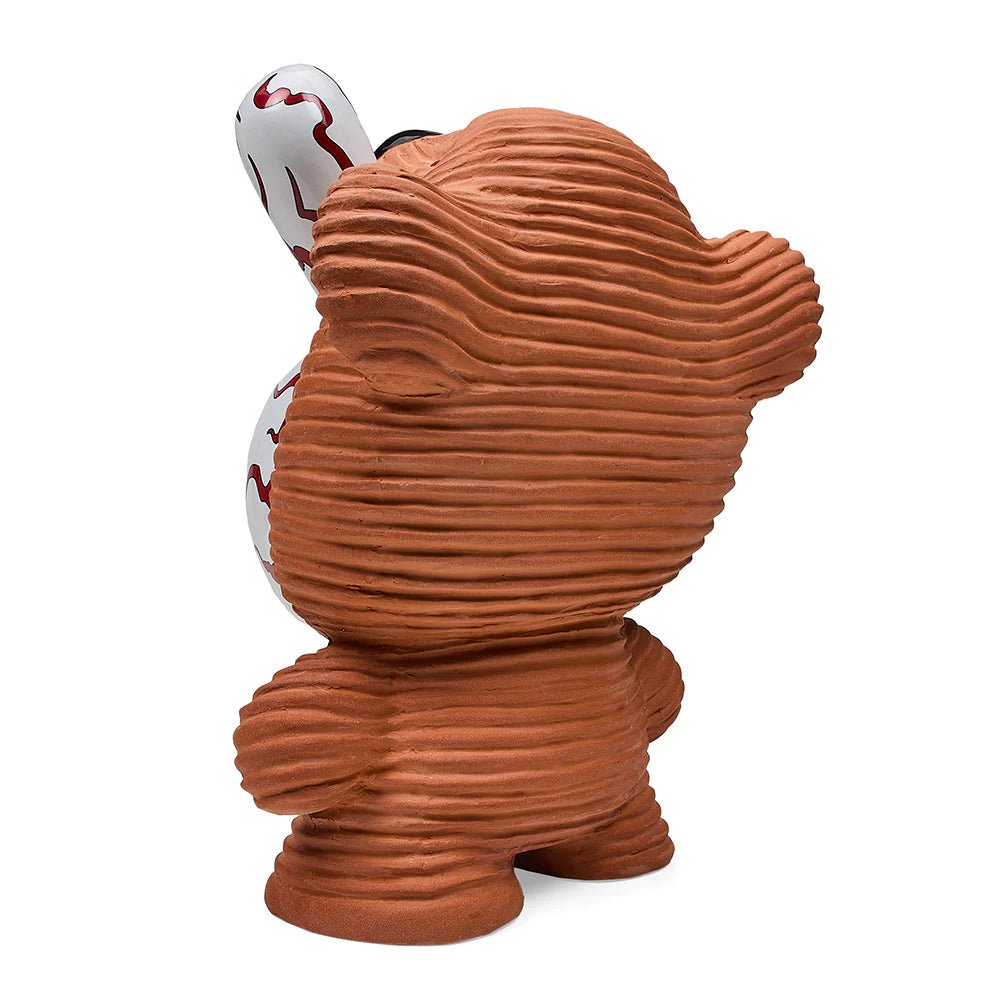 その他 keep watch boogieman cure toys x mishka Mishka