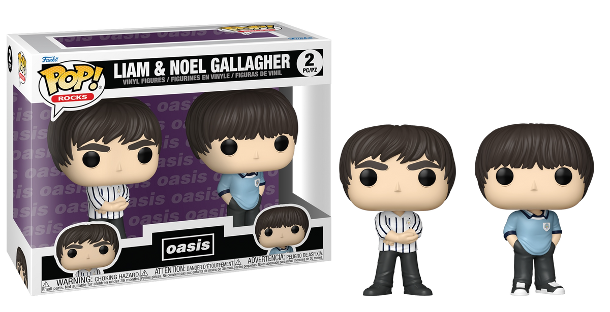 oasis2pack_1200x1200.png?v=