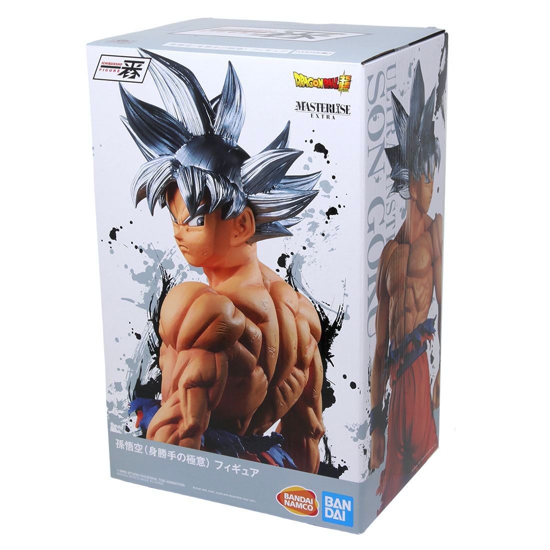 bandai-ichiban-dragon-ball-