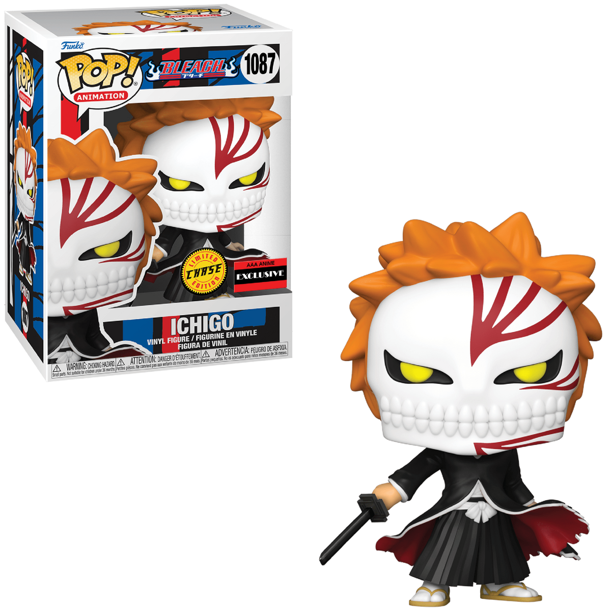bleach-ichigo-with-hollow-mask