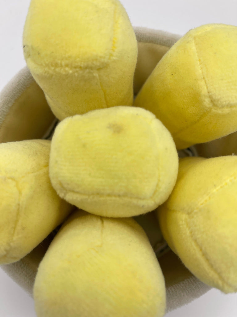 Funko Five Nights at Freddy's Sister Location Exotic Butters Plush (Hot Topic Exclusive) (Authentic with Tag) Plush Funko
