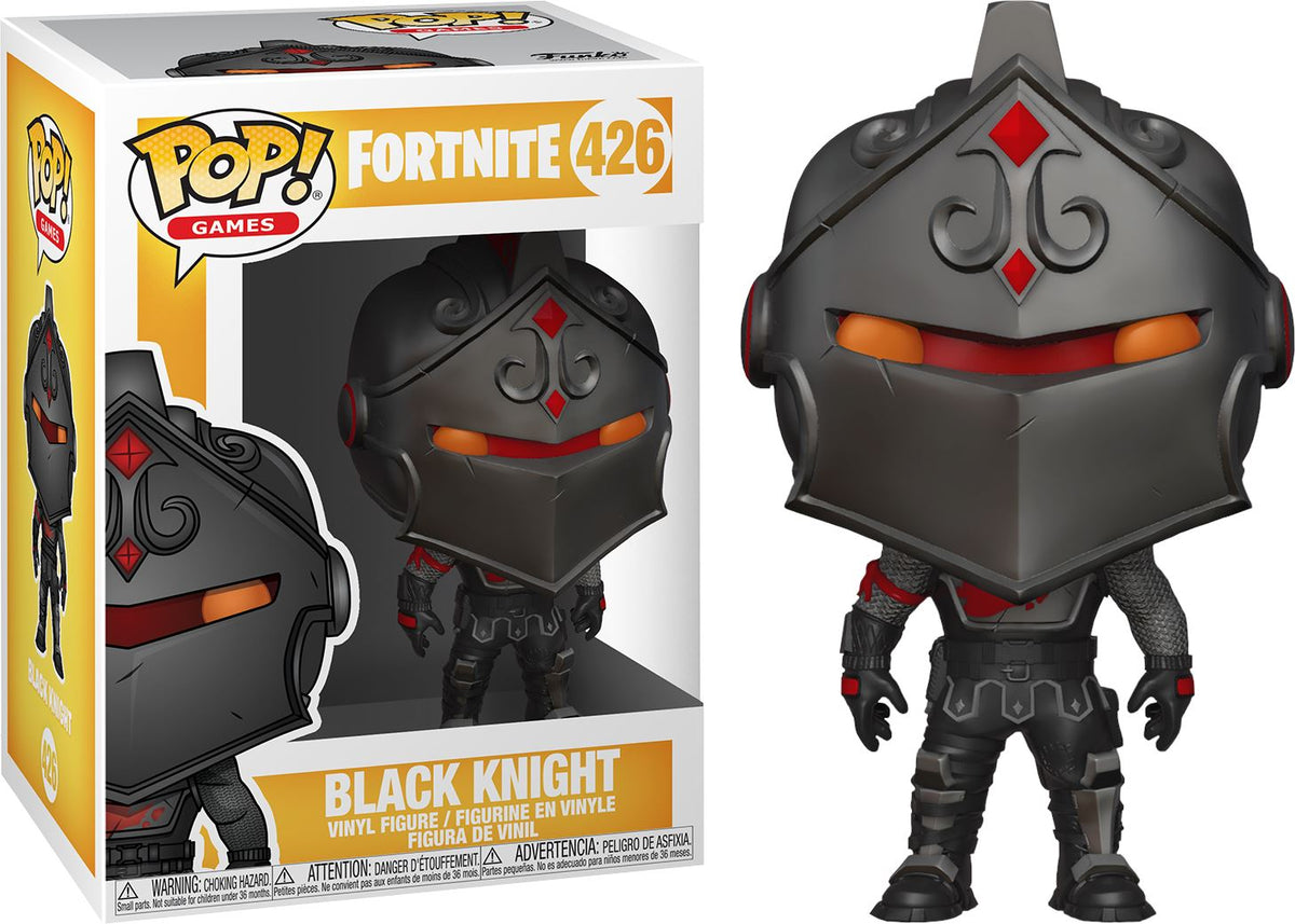 funko-pop-fortnite-black-