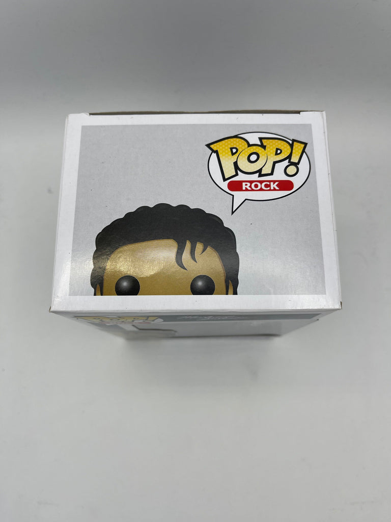 Funko Pop! Michael Jackson #26 Funko Funko