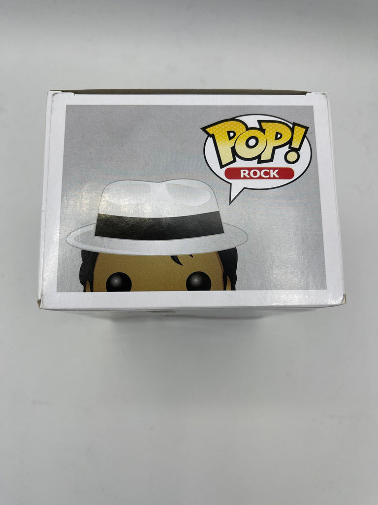 Funko Pop! Michael Jackson Smooth Criminal #24 Funko Funko