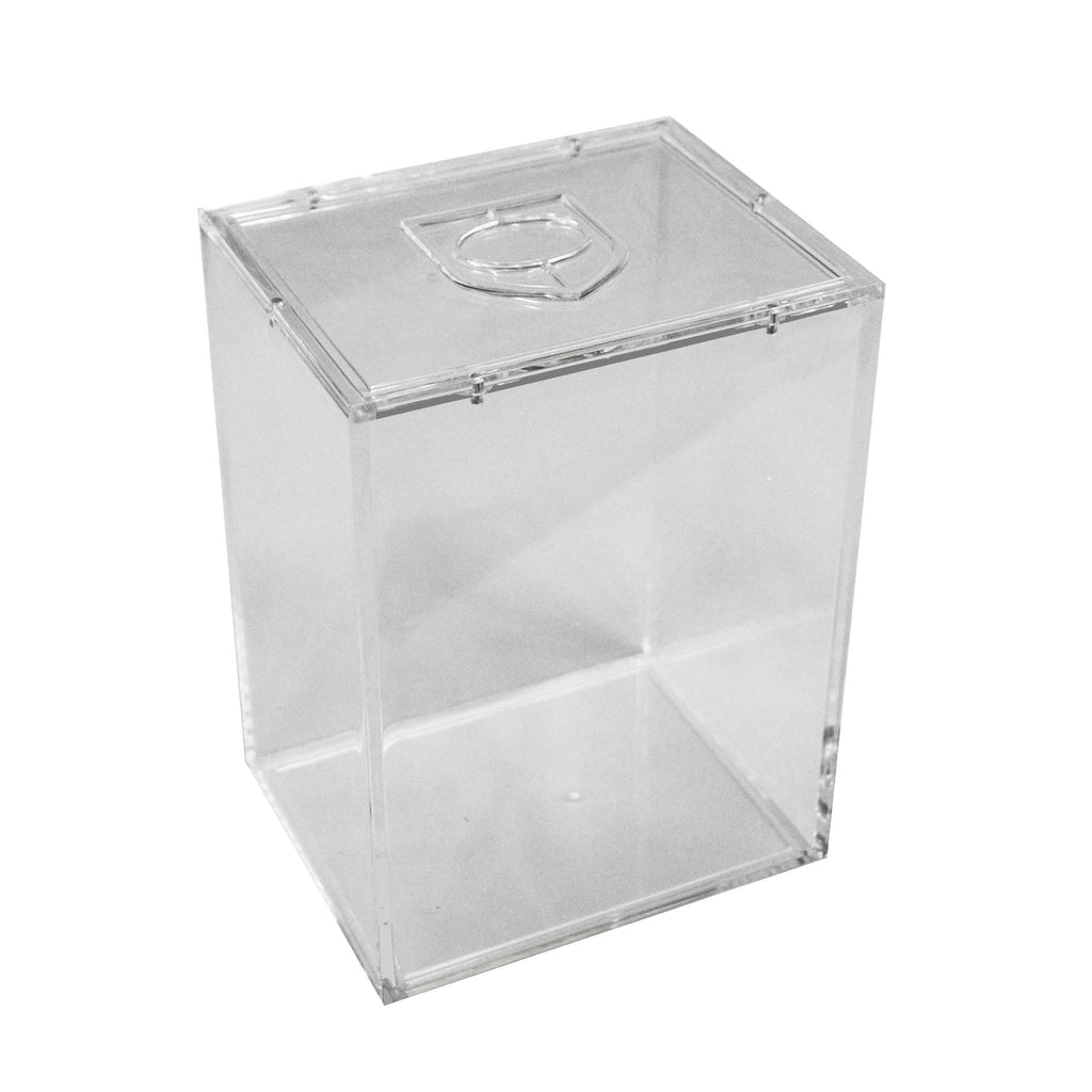 Funko Pop Shield Magnetic Acrylic Protector