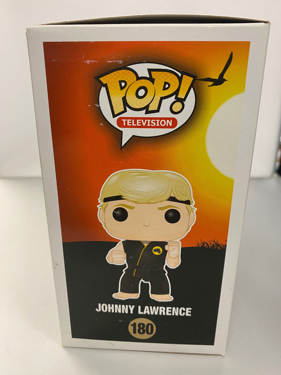 funko-pop-the-karate-kid-