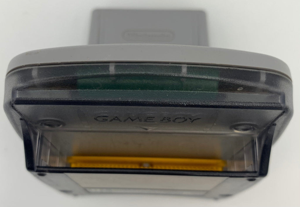Game Boy Transfer Pak for the Nintendo 64 (N64) (Loose) Nintendo 