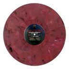 Mondo Halloween Original Motion Picture Score Soundtrack Exclusive 140 G Eco Vinyl Record LP (Art by Mike Saputo) Vinyl Record Mondo Devil's Eye (New w/ Seal Split to Verify Color) 