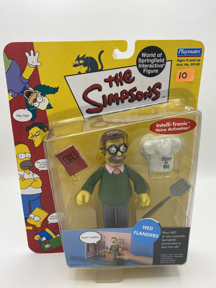 playmates-the-simpsons-ned-