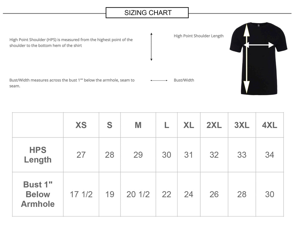 Undiscovered Realm Fire Ninja Limited Edition Shirt Shirt Undiscovered Realm