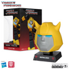 McFarlane The Transformers Bumblebee Replica Bust 1:3 Scale Head