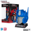 McFarlane The Transformers Optimus Prime Bust Replica 1:3 Scale Head