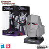 McFarlane The Transformers Megatron Bust Replica 1:3 Scale Head