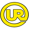 UR Logo