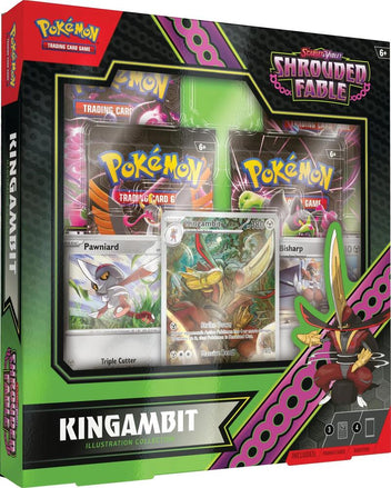 Shop Pokemon GX Box Sale at Undiscovered Realm | Undiscovered Realm Shop Pokemon GX Box Sale at Undiscovered Realm | Undiscovered Realm