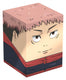 Sticky Image