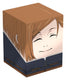 Sticky Image