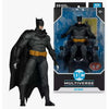 McFarlane Platinum DC Multiverse Batman: The Cowardly Lot