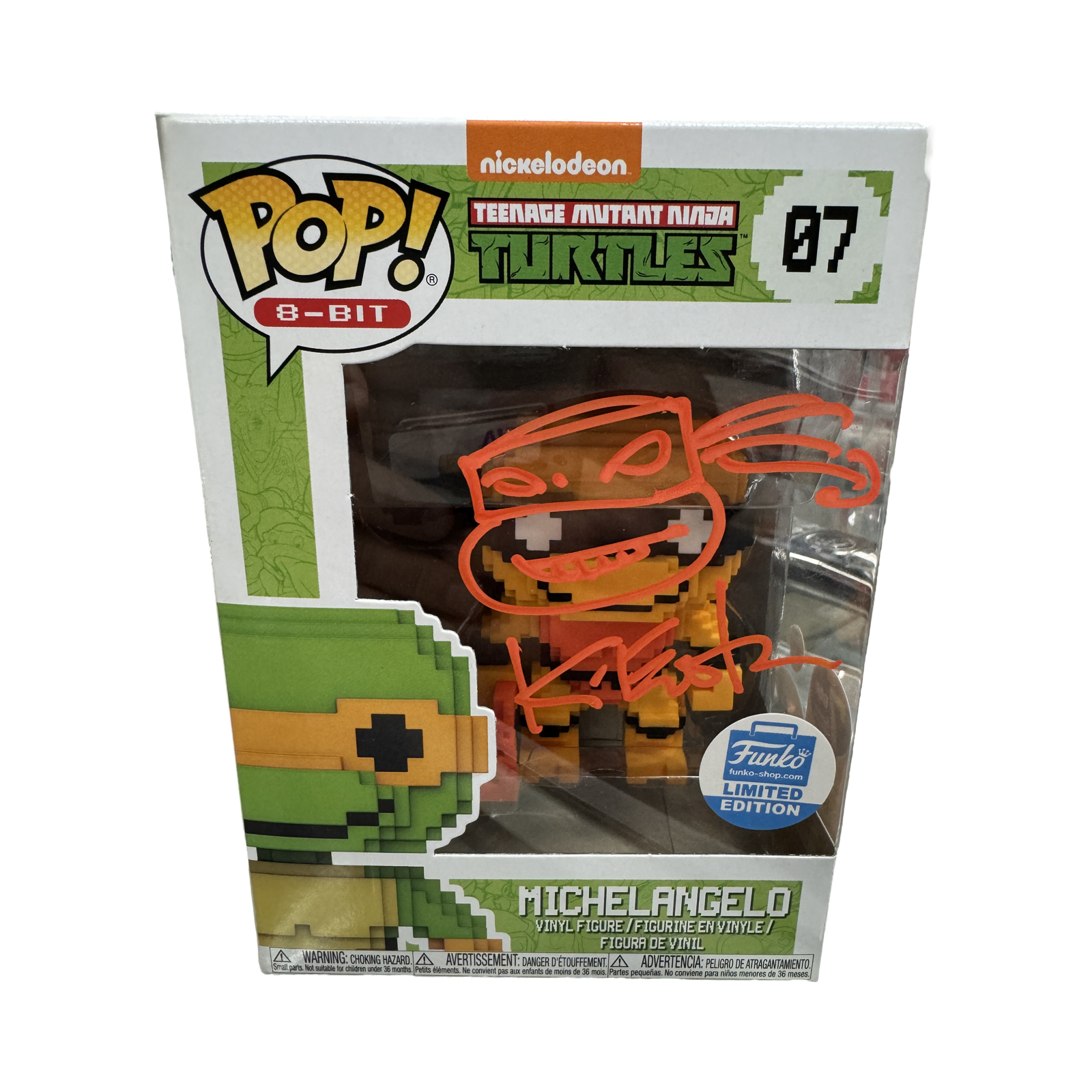 idolo boxsetサイン　taynew offgun krirtsinto idolo boxsetサイン taynew offgun krirtsinto idolo boxset