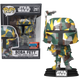 Sticky Image