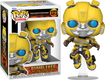 Sticky Image