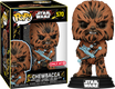 Sticky Image