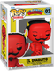 Sticky Image
