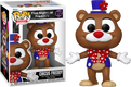 Sticky Image