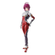 Sticky Image