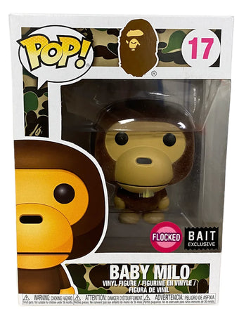 Funko_Pop_A_Bathing_Ape_Baby_M