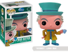 Sticky Image