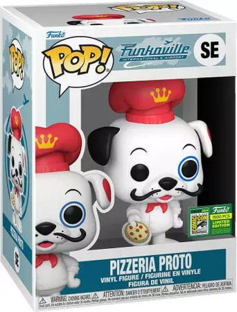 Funko_Pop_Pizzeria_Proto_SDCC_