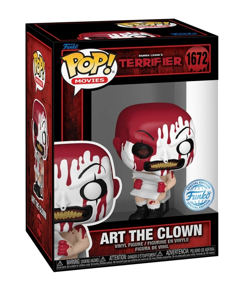 Funko POP 16体セット(バラ売り不可) Funko POP 15体セット(バラ売り不可) - メルカリ