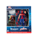 Sticky Image