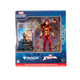 Sticky Image