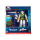 Sticky Image
