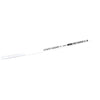 Citadel STC Layer Brush (Medium)