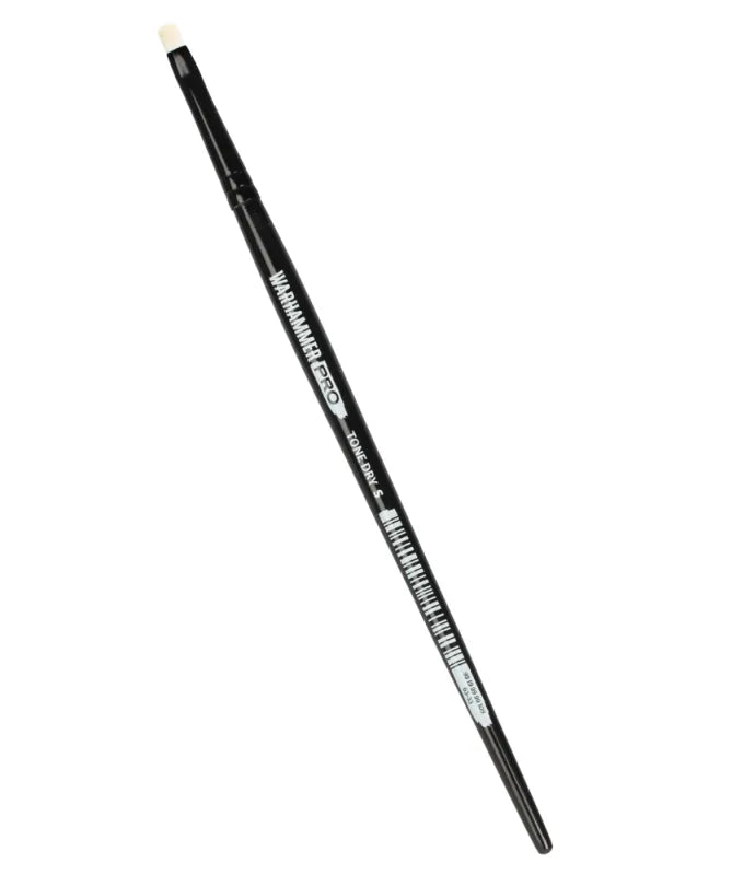 Warhammer Pro: Tone Drybrush Small