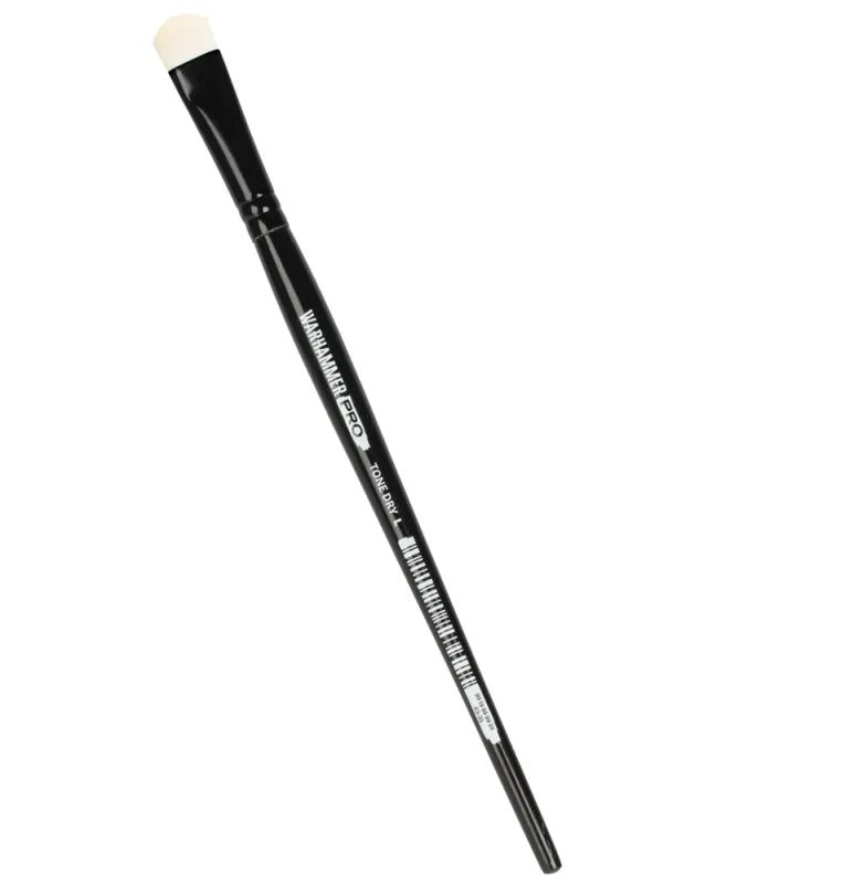 Warhammer Pro: Tone Drybrush Large