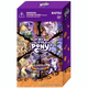 Sticky Image