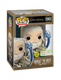 Sticky Image