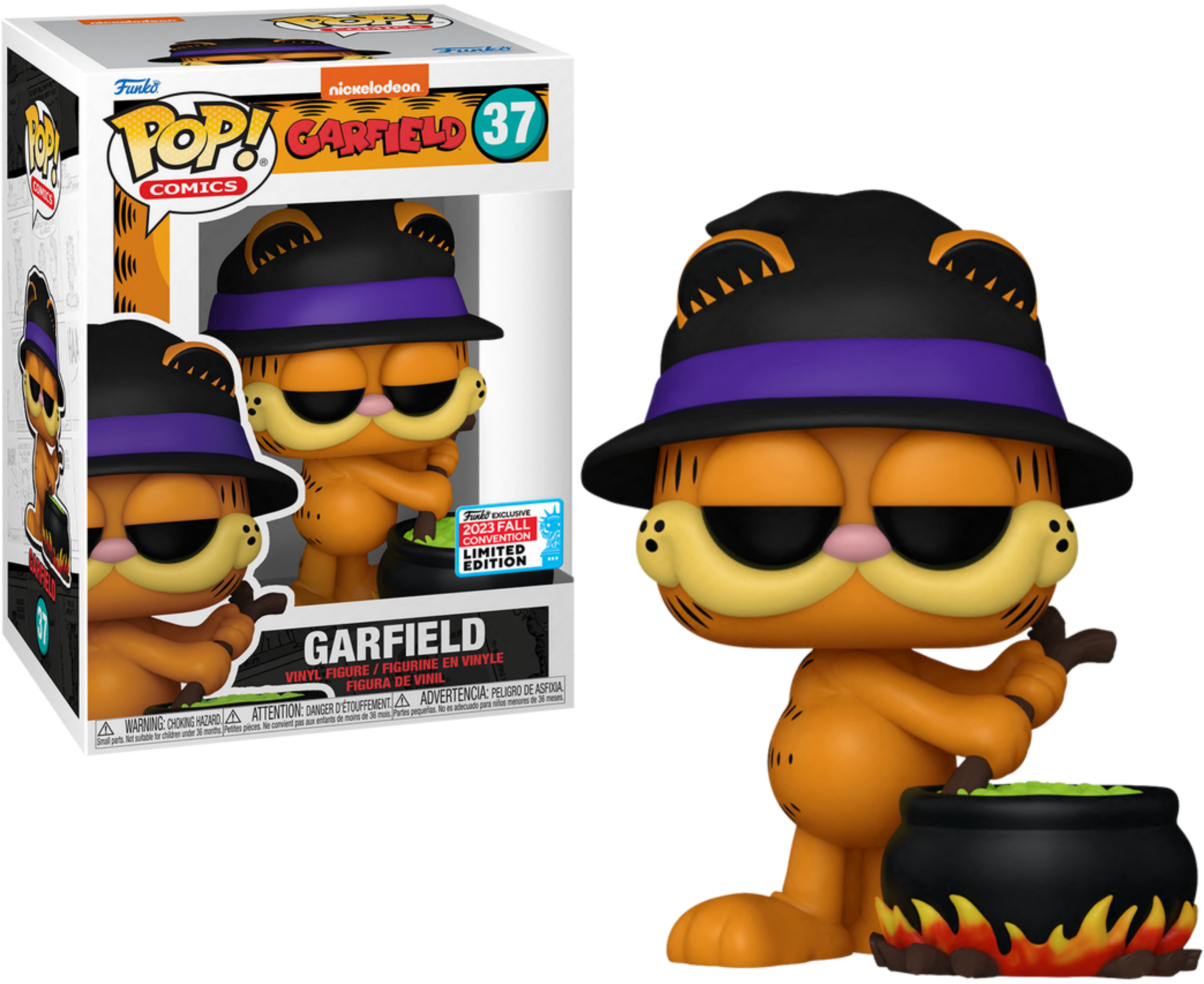 Garfield_Vinyl_Art_Toys_c9c9a9