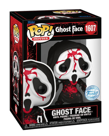Ghost_Face_Art_Toys_a68ca419-