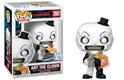 Sticky Image